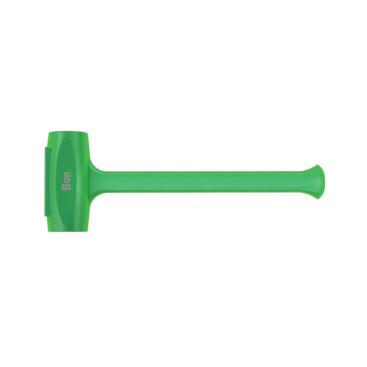 Bon Tool Dead Blow Paver Mallet & Sledge by Bon Tool