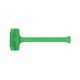 Bon Tool Dead Blow Paver Mallet & Sledge by Bon Tool