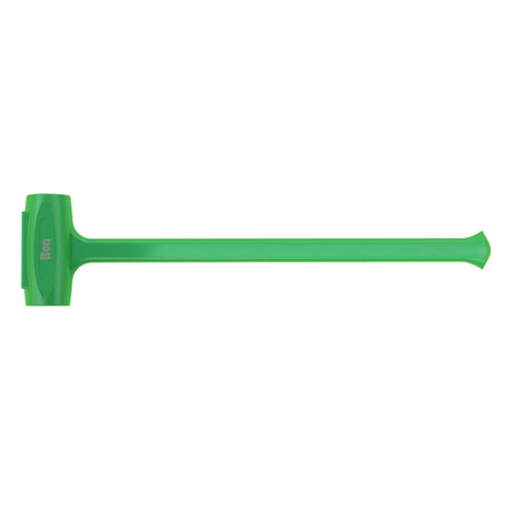 Bon Tool Dead Blow Paver Mallet & Sledge by Bon Tool