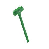 Bon Tool Dead Blow Paver Mallet & Sledge by Bon Tool