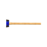 Bon Tool Rubber Paver Sledge by Bon Tool