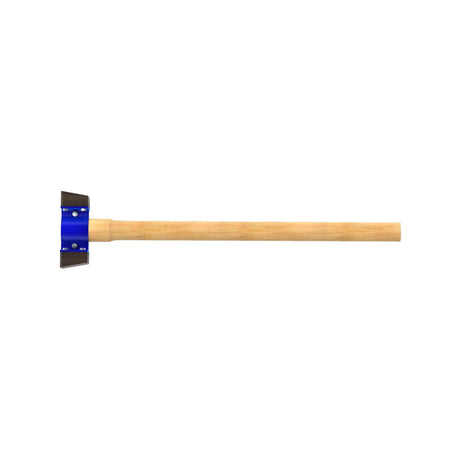 Bon Tool Rubber Paver Sledge by Bon Tool