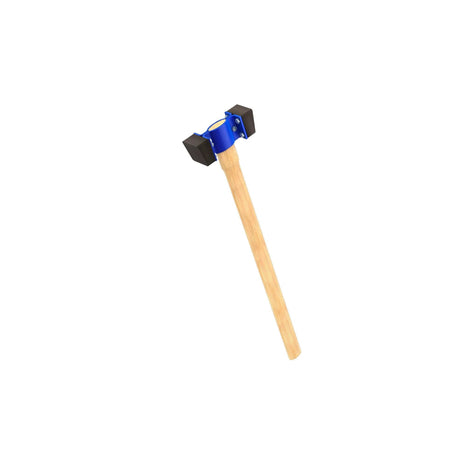 Bon Tool Rubber Paver Sledge by Bon Tool