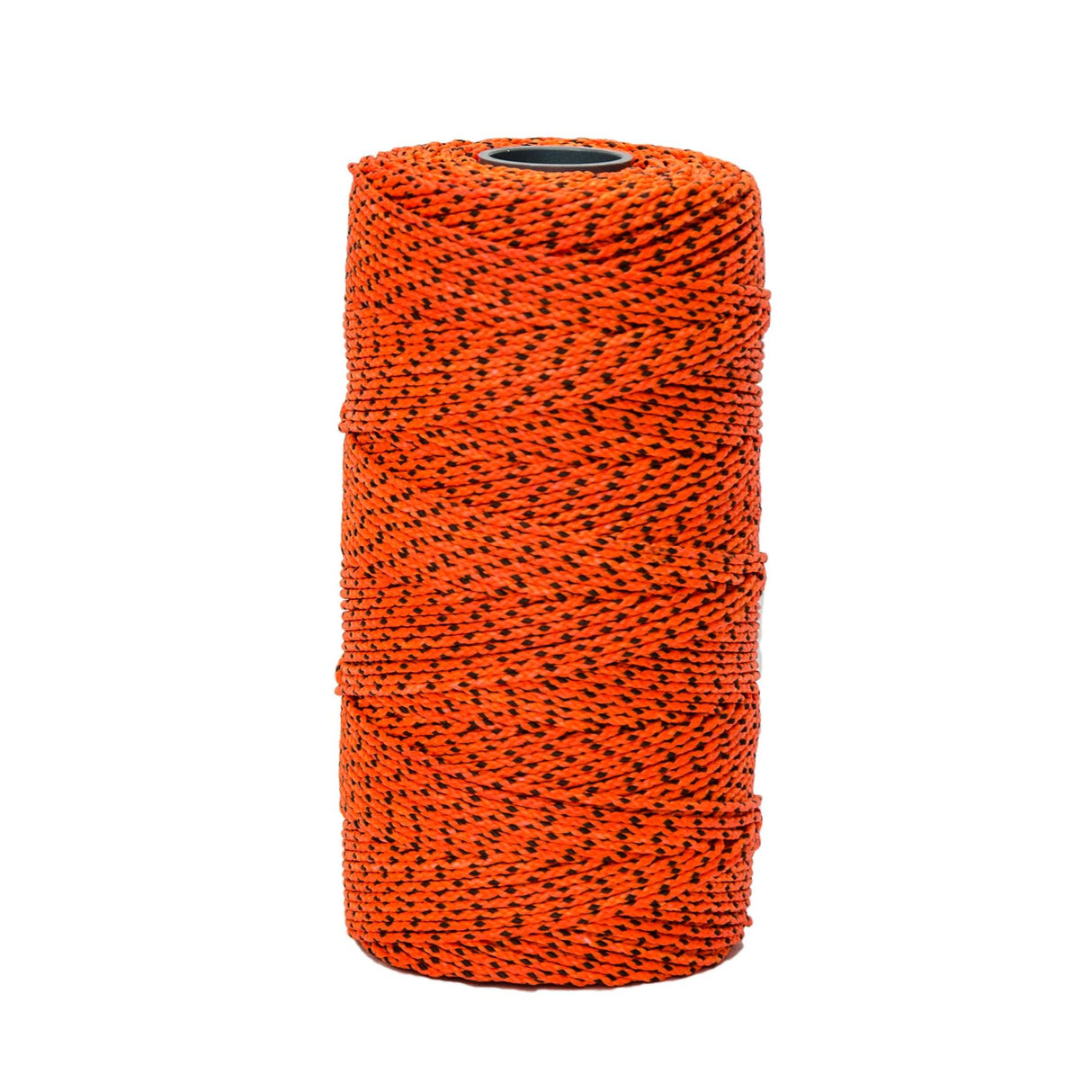 Blue Bayou™ Bonded Braided Nylon Line - 685' by Bon Tool