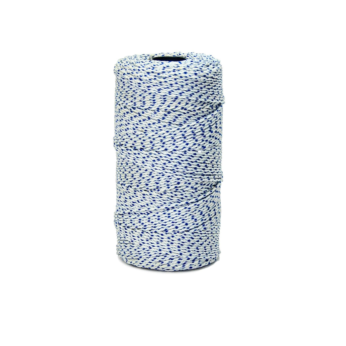 Blue Bayou™ Bonded Braided Nylon Line - 685' by Bon Tool