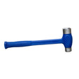 Bon Tool Dead Blow Double Steel Face by Bon Tool