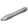 Bon Tool Carbide Bull Point - Swept Grip by Bon Tool