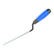 Bon Tool Tuck Pointer Comfort Handle by Bon Tool
