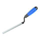 Bon Tool Tuck Pointer Comfort Handle by Bon Tool