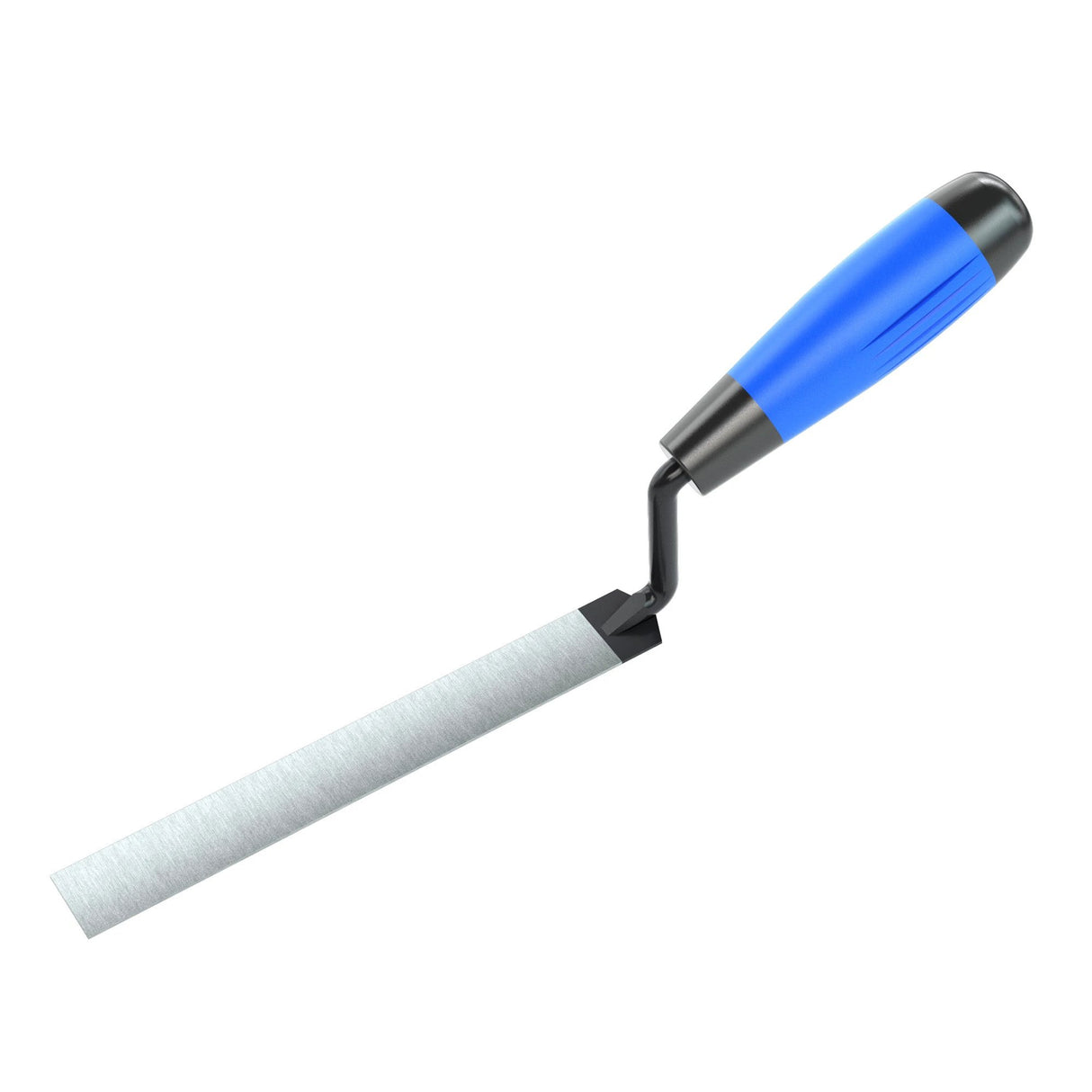 Bon Tool Tuck Pointer Comfort Handle by Bon Tool