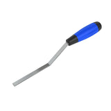 Bon Tool Stiff Tuck Pointer Comfort Handle - Square End by Bon Tool
