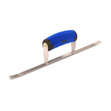 Bon Tool Half Round Sledrunner Comfort Handle by Bon Tool