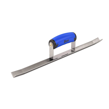 Bon Tool V Sledrunner Comfort Handle by Bon Tool