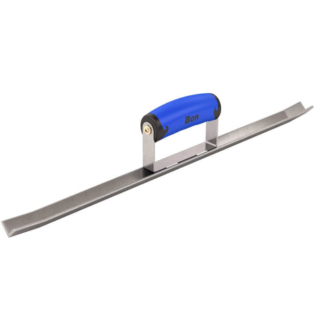 Bon Tool V Sledrunner Comfort Handle by Bon Tool