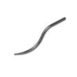Bon Tool Stainless Steel Bullhorn Jointer by Bon Tool