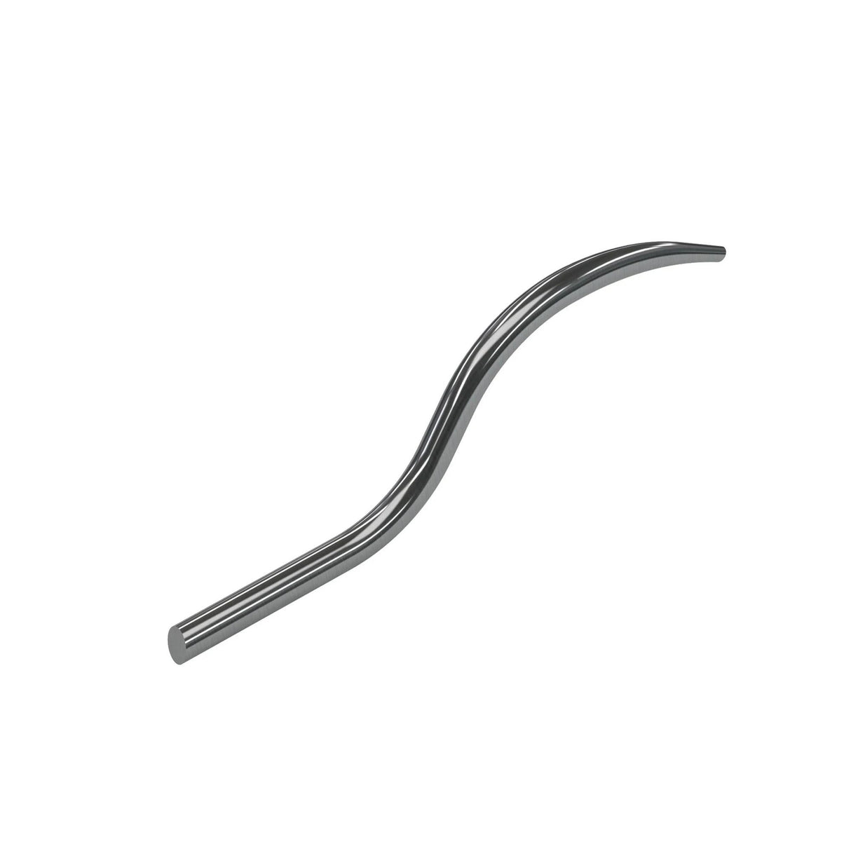Bon Tool Stainless Steel Bullhorn Jointer by Bon Tool