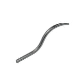 Bon Tool Stainless Steel Bullhorn Jointer by Bon Tool