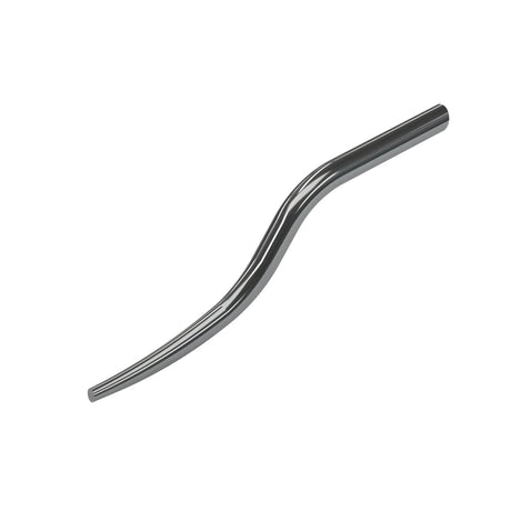 Bon Tool Stainless Steel Bullhorn Jointer by Bon Tool