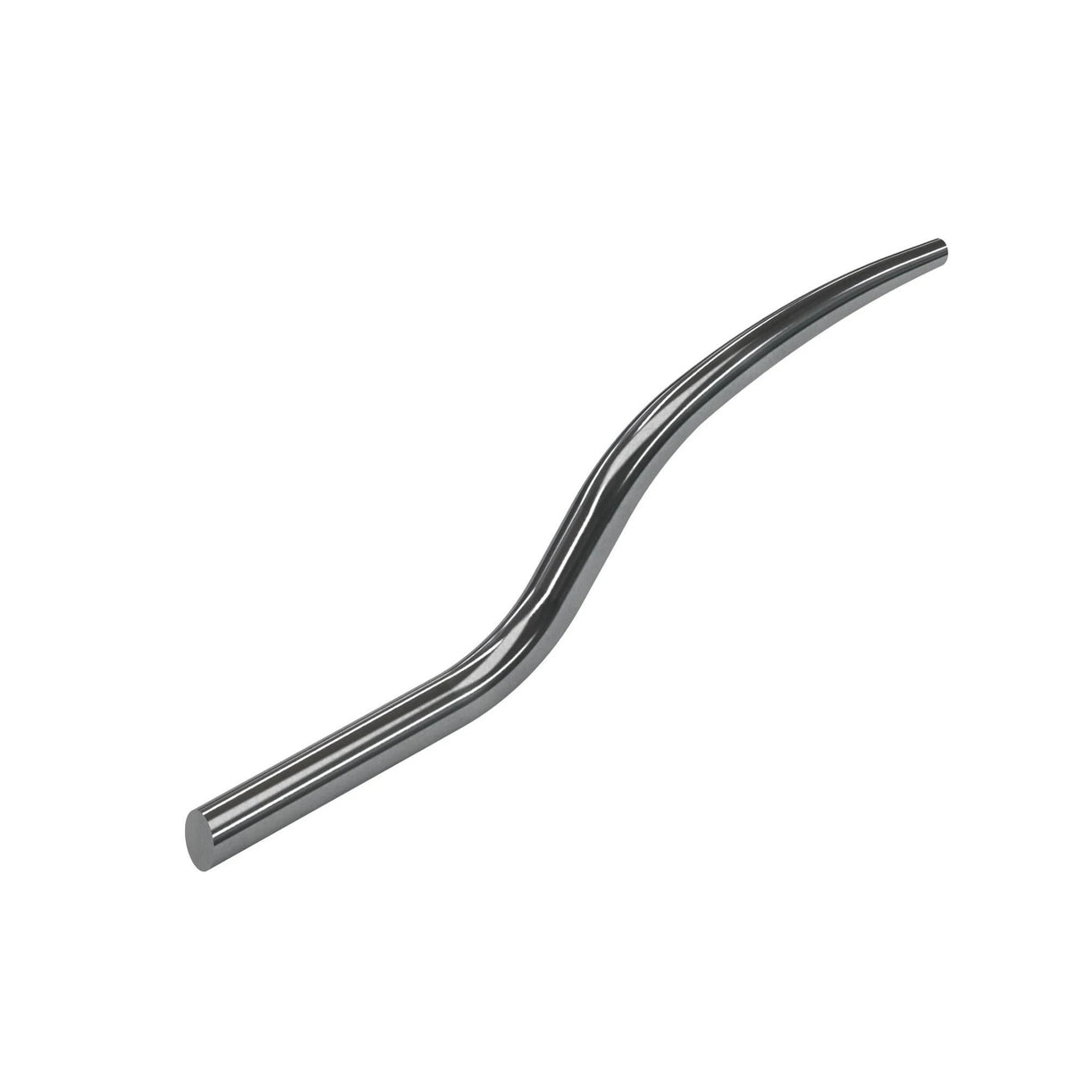 Bon Tool Stainless Steel Bullhorn Jointer by Bon Tool
