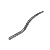Bon Tool Stainless Steel Bullhorn Jointer by Bon Tool