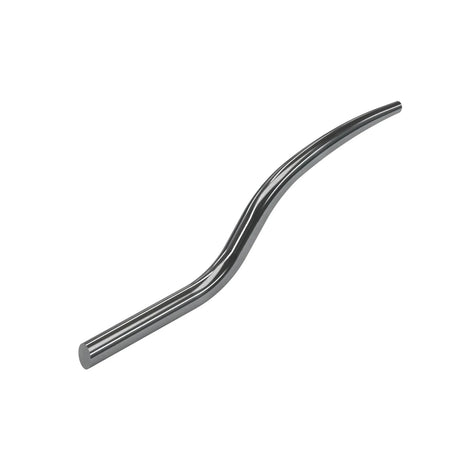 Bon Tool Stainless Steel Bullhorn Jointer by Bon Tool