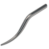 Bon Tool Stainless Steel Bullhorn Jointer by Bon Tool