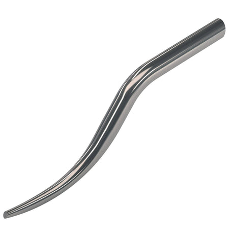 Bon Tool Stainless Steel Bullhorn Jointer by Bon Tool