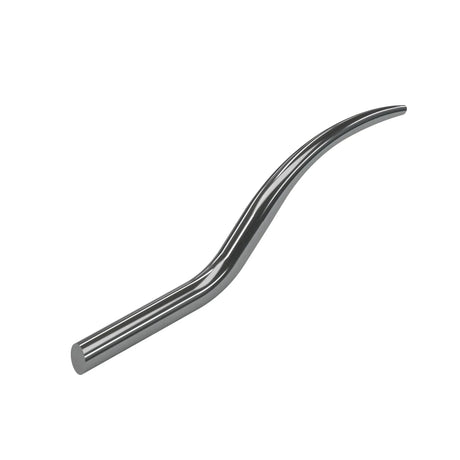 Bon Tool Stainless Steel Bullhorn Jointer by Bon Tool
