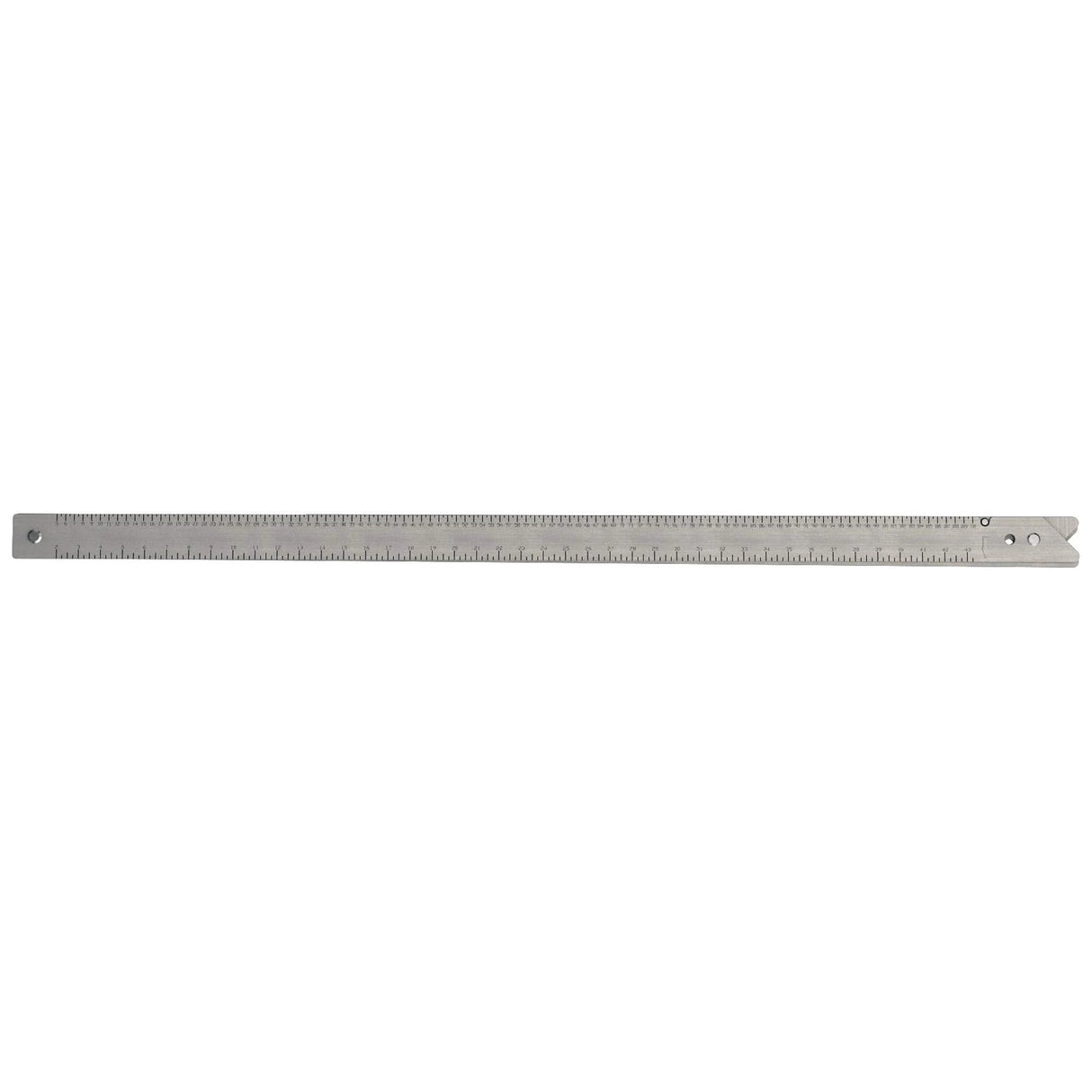 Bon Tool Folding 48" Aluminium Tri-Square (21-360) by Bon Tool