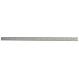 Bon Tool Folding 48" Aluminium Tri-Square (21-360) by Bon Tool
