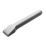 Bon Tool Carbide Hand Set - Pitching Chisel by Bon Tool