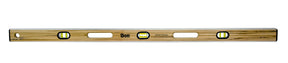 Bon Tool Laminate I-Beam Level - 48 in