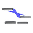 Bon Tool Barrel Jointer (21-760) by Bon Tool