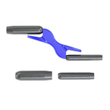 Bon Tool Barrel Jointer (21-760) by Bon Tool