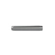 Bon Tool Replacement Barrel for Barrel Jointer by Bon Tool