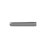 Bon Tool Replacement Barrel for Barrel Jointer by Bon Tool