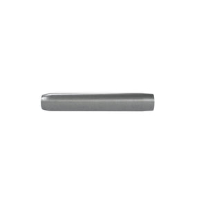 Bon Tool Replacement Barrel for Barrel Jointer by Bon Tool