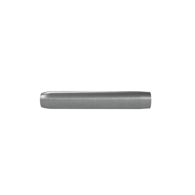 Bon Tool Replacement Barrel for Barrel Jointer by Bon Tool