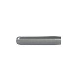Bon Tool Replacement Barrel for Barrel Jointer by Bon Tool