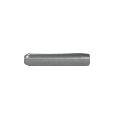 Bon Tool Replacement Barrel for Barrel Jointer by Bon Tool
