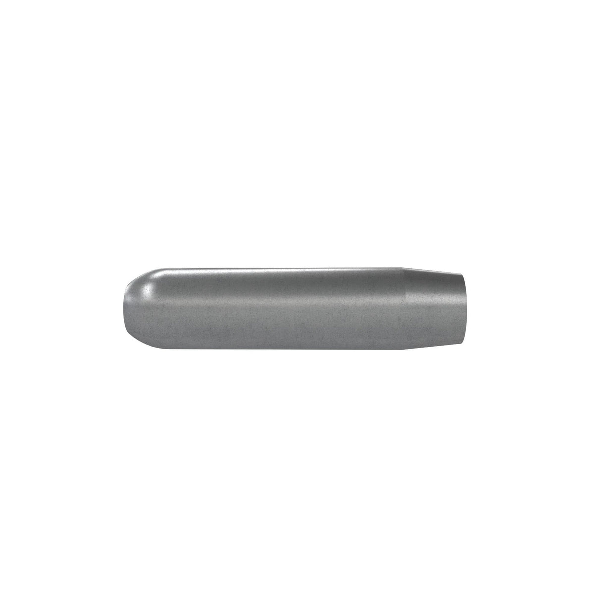 Bon Tool Replacement Barrel for Barrel Jointer by Bon Tool