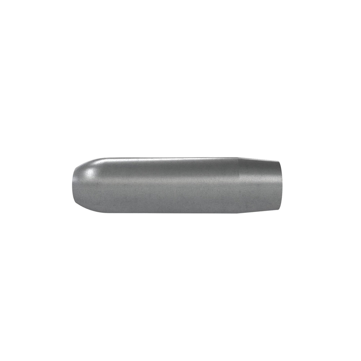 Bon Tool Replacement Barrel for Barrel Jointer by Bon Tool