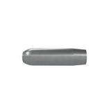 Bon Tool Replacement Barrel for Barrel Jointer by Bon Tool