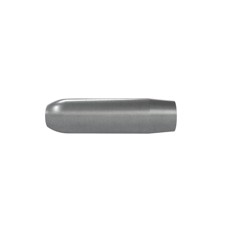Bon Tool Replacement Barrel for Barrel Jointer by Bon Tool