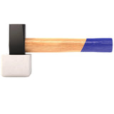 Bon Tool Rubber Face Paver Hammer by Bon Tool