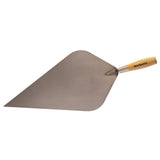 Bon Tool Ceremonial Trowel by Bon Tool