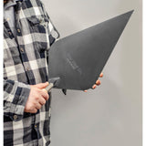 Bon Tool Ceremonial Trowel by Bon Tool