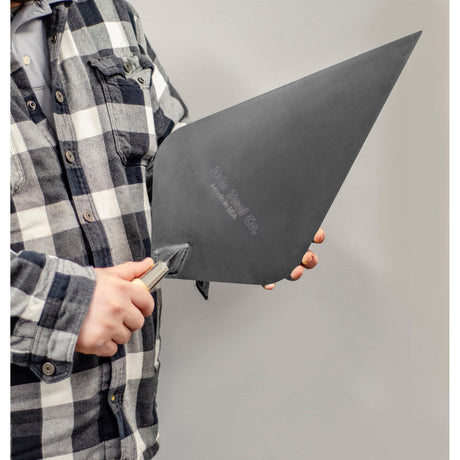 Bon Tool Ceremonial Trowel by Bon Tool