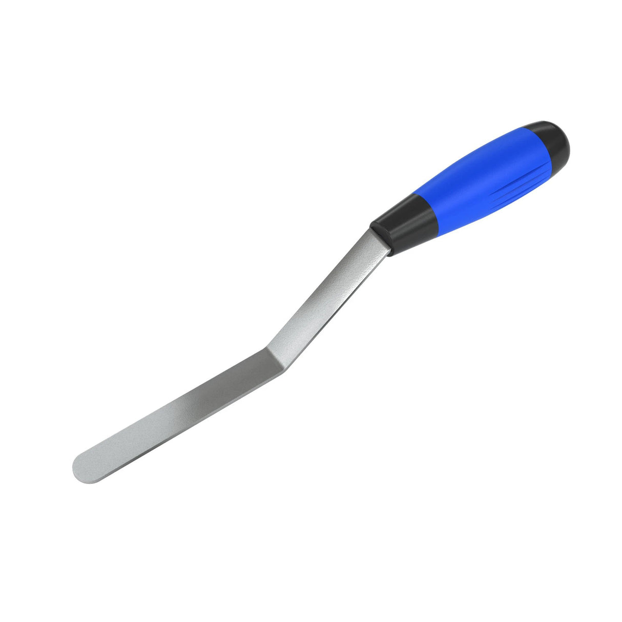 Bon Tool Stiff Tuck Pointer Comfort Handle - Round End by Bon Tool