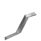 Bon Tool Struck/Weathered Jointer (21-905) by Bon Tool